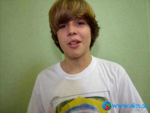 bieber look alike. justin ieber look alike