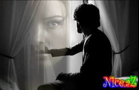 Nifrətə doğru addımlarkən... Nifrətə doğru addımlarkən...