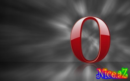 Opera 10.60 Full Opera 10.60 Full