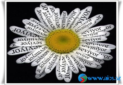 Doğulduğunuz Ay, Gün və Adınızın Baş Hərfi Birləşərsə ))).... Doğulduğunuz Ay, Gün və Adınızın Baş Hərfi Birləşərsə )))....