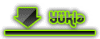 WYSIWYG Web Builder 7.2.1