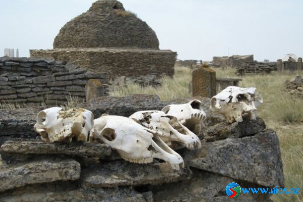Qazaxstan Qazaxstan