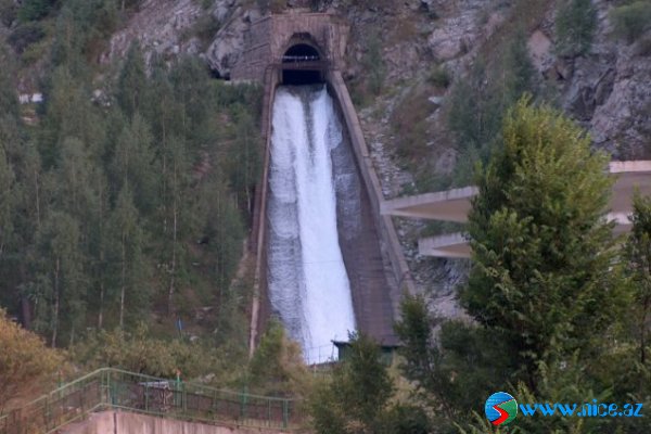 Qazaxstan Qazaxstan