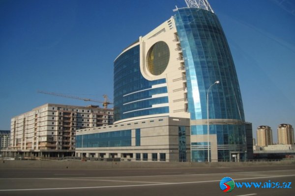 Qazaxstan Qazaxstan