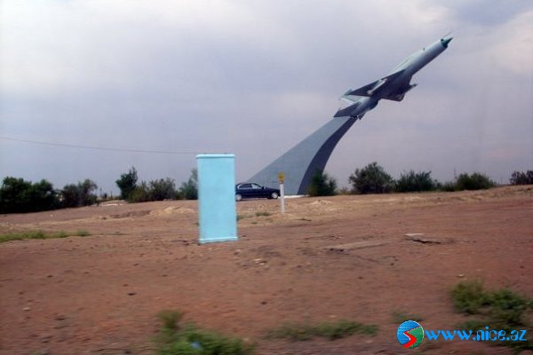 Qazaxstan Qazaxstan