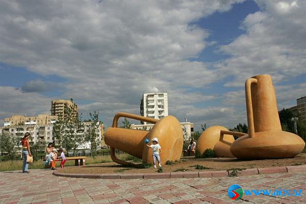 Qazaxstan Qazaxstan