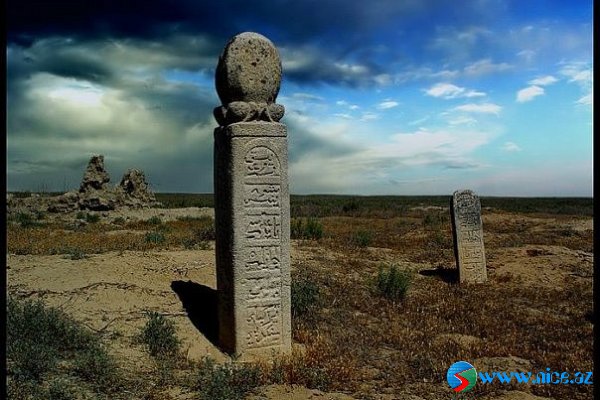 Qazaxstan Qazaxstan