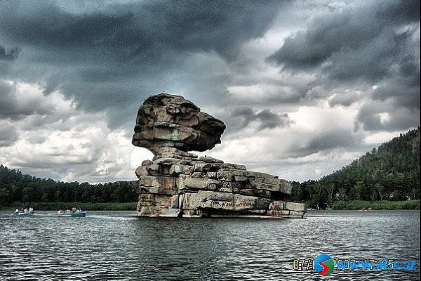 Qazaxstan Qazaxstan