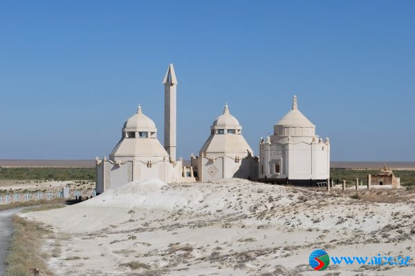 Qazaxstan Qazaxstan