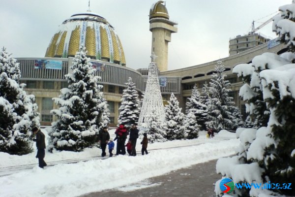 Qazaxstan Qazaxstan