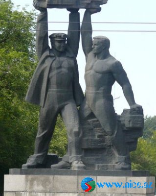 Qazaxstan Qazaxstan