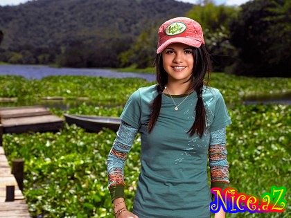 Selena Gomez - dən fotosessiya Selena Gomez - dən fotosessiya