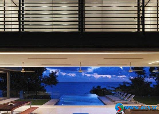 Xəyalımızdakı Villa Tailandda Xəyalımızdakı Villa Tailandda