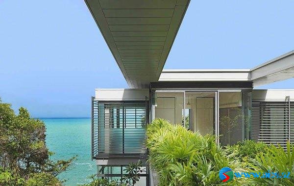 Xəyalımızdakı Villa Tailandda Xəyalımızdakı Villa Tailandda