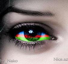Azerbaycan Avatar Azerbaycan Avatar