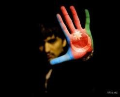 Azerbaycan Avatar Azerbaycan Avatar