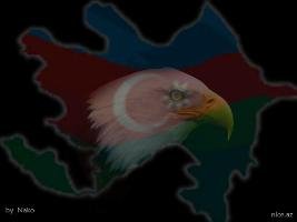 Azerbaycan Avatar Azerbaycan Avatar