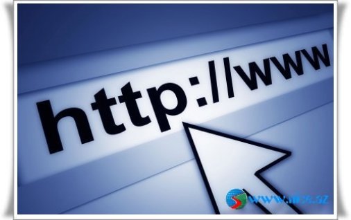 Azərbaycan interneti dünyada neçənci yerdədir? Azərbaycan interneti dünyada neçənci yerdədir?