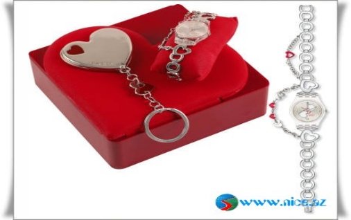 Rusiyada sevgililər günü qadağan olunub Rusiyada sevgililər günü qadağan olunub