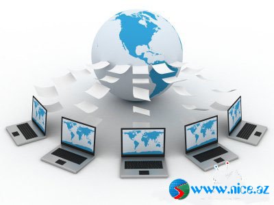 Tarixin ən bahalı internet saytları Tarixin ən bahalı internet saytları
