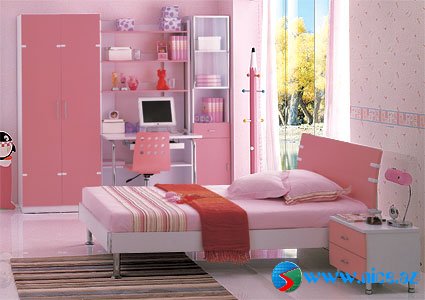 NiCe.aZ Xanımlarının otaqları NiCe.aZ Xanımlarının otaqları