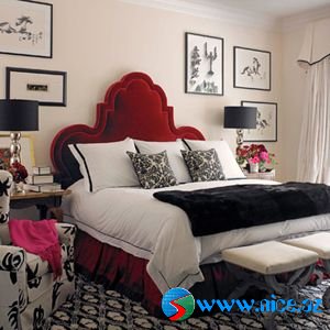 NiCe.aZ Xanımlarının otaqları NiCe.aZ Xanımlarının otaqları