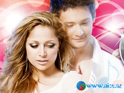 Azərbaycan в«Eurovision-2011в»in əsas favoritlərindəndir Azərbaycan в«Eurovision-2011в»in əsas favoritlərindəndir