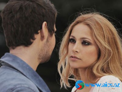 Azərbaycan в«Eurovision-2011в»in əsas favoritlərindəndir Azərbaycan в«Eurovision-2011в»in əsas favoritlərindəndir