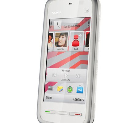 NiCe.aZlıların ən gözəl telefonları NiCe.aZlıların ən gözəl telefonları