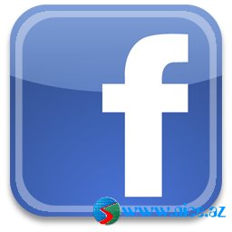 Axx bu Facebook Axx bu Facebook