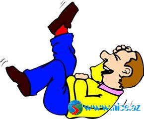 Gəlin Gülək Güldürək Gəlin Gülək Güldürək