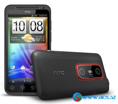 HTC,NOKIA,SONY