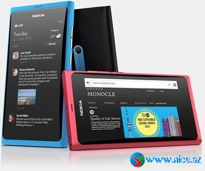 HTC,NOKIA,SONY
