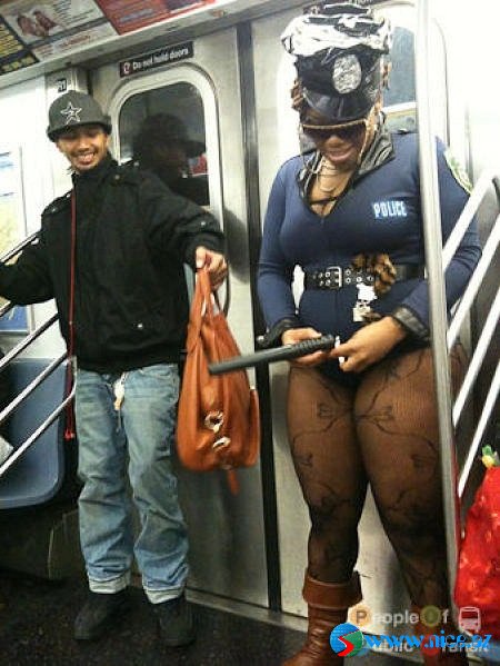 Metro Mədəniyyətləri 