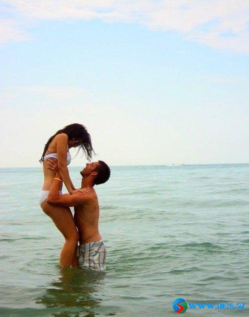 Love is Fine [32 Foto]