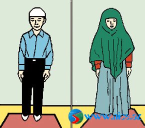 Namaz Vaxtları (bu gün üçün) Namaz Vaxtları (bu gün üçün)