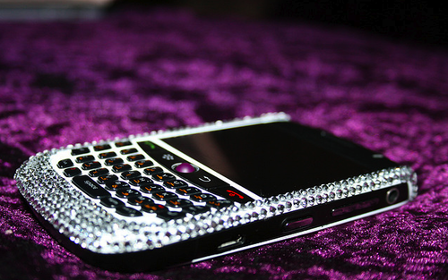 PHoNe [22 Foto]