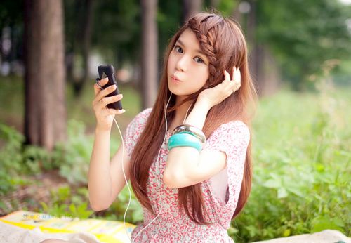 PHoNe [22 Foto]
