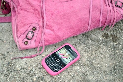 PHoNe [22 Foto]