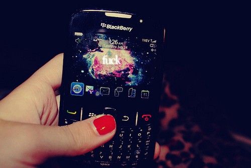 PHoNe [22 Foto]