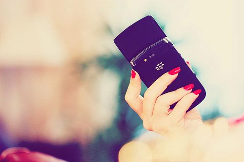 PHoNe [22 Foto]