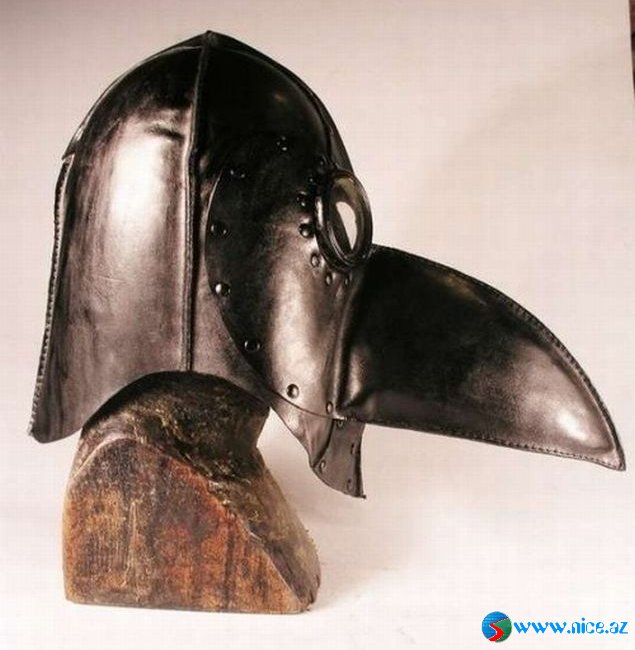 Stimpank əşyalar