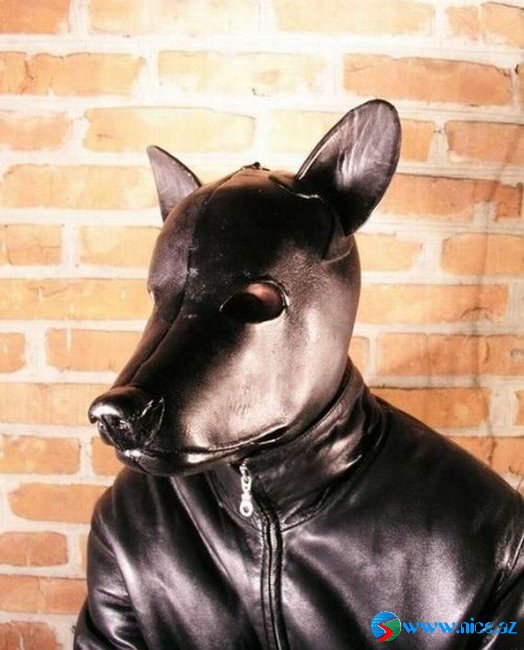 Stimpank əşyalar
