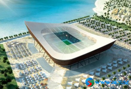 FIFA World Cup 2022 Qatar