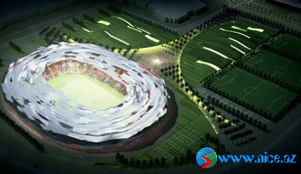 FIFA World Cup 2022 Qatar
