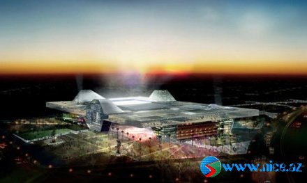 FIFA World Cup 2022 Qatar