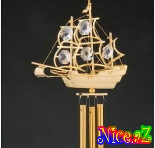 Svarovskidən Yolka oyuncaqları