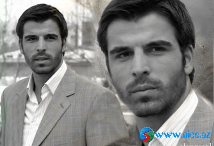 Mehmet  Akif  Alakurt  [10 Foto]