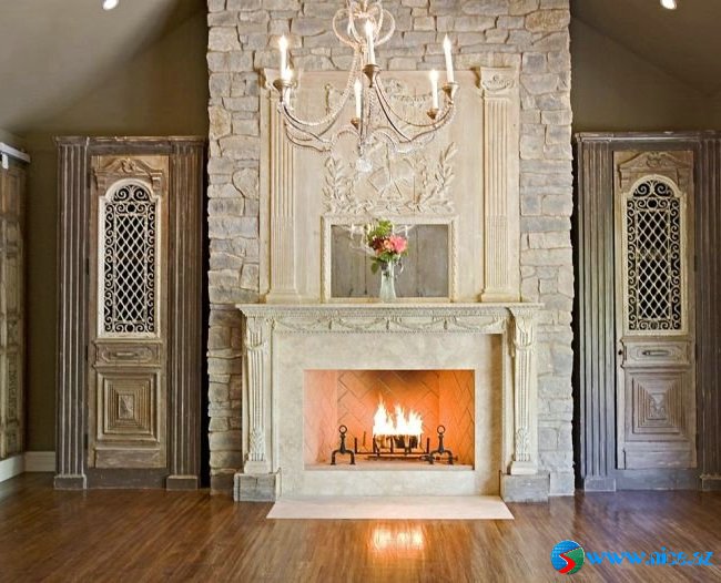 Britni Spirsin evi