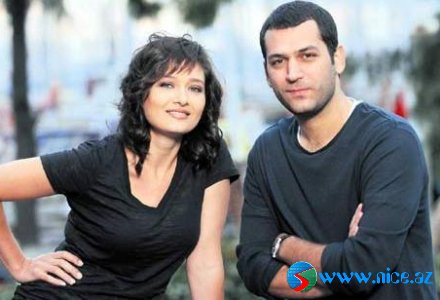  Aşk ve Ceza 
